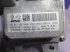 Электроблок для Renault Megane KZ0G  M4RF713     310361xs0a 