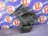 Кронштейн бампера для Volvo V40 MV  B4164T  зад лево  31395103 