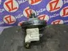 Вакуумный усилитель тормозов для Volvo V50 MW43  B4204S3     p31329359 