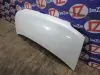 Капот для Honda Zest JE1  P07A      