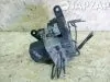 Блок abs для Toyota Surf RZN185  3RZ-FE      