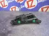 Кронштейн бампера для Volvo V60 FW45  B4164T  перед право  30796626 