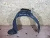 Подкрылок для Toyota Ipsum SXM10    перед лево   