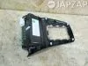 Пластик салона для Toyota Avensis  AZT250         Пластик салона для Toyota Avensis AZT250