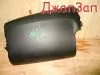 Подушка безопасности для Honda CR-V RE4  K24A,      