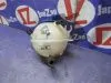 Бачок расширительный для Volkswagen Golf MK6  CAXA     1k0121407 