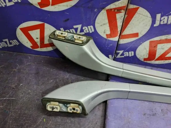 Рейлинг Mazda Atenza GJ2FW