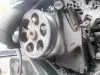Гидроусилитель руля для Subaru Outback  BP9  EJ25       Гидроусилитель руля для Subaru Outback BP9  EJ25