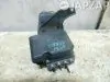 Блок abs для Nissan X-Trail NT31  MR20DE      