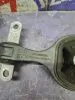 Подушка двигателя для Honda Stepwgn RK5  R20A  зад   pa66gf50 