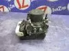 Блок abs для Daihatsu Terios Kid J111G  EF-DET     8954087402 
