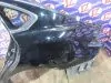 Крыло заднее для Nissan Fuga Y51  VQ25HR  зад лево   