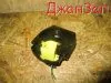 Подрулевая лента для Nissan Tino Almera V10 HV10  SR20DE       Подрулевая лента для Nissan Tino HV10  SR20DE