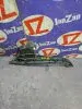 Кронштейн бампера для Volvo V70 BW48  B4116T  зад лево  31265327 