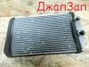 Радиатор печки для Toyota Sprinter E110        