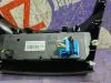 Блок управления климат-контролем для Peugeot 208 A9  EB2     98195706xu 