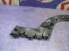 Кронштейн бампера для Volvo S40 MS38  B5244S4  зад право  31265599 