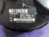 Вакуумный усилитель тормозов для Volvo XC60 DZ  B6304T4     p31274713 