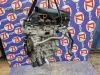 Двигатель для Honda Life JC1  P07A      
