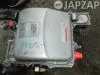 Инвертор для Toyota Prius  NHW20  1NZ-FXE       Инвертор для Toyota Prius NHW20  1NZ-FXE