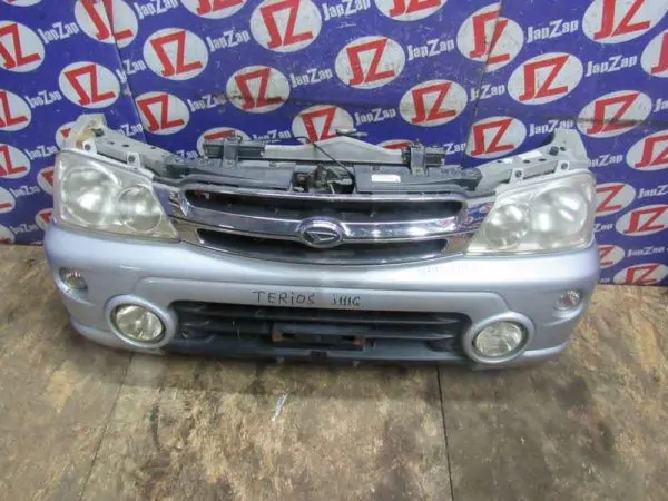 Ноускат Daihatsu Terios Kid J111G