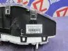 Панель приборов для Peugeot 208 A9  EB2     9805400380 