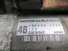 Стартер для Honda Fit GD  L13A      