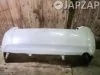 Бампер задний для Toyota Camry ACV40  2AZ-FE      Белый