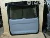 Дверь багажника для Toyota Voxy AZR60    зад    Темно-синий