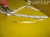 Airbag боковой для Toyota Ist         