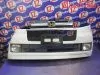 Бампер передний для Honda Zest JE1  P07A  перед    