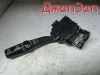 Подрулевой переключатель для Toyota Allion  NZT240  1NZ-FE       Подрулевой переключатель для Toyota Allion NZT240  1NZ-FE