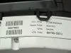 Панель приборов для Volvo V60 FW45  B4164T     31343322aa 