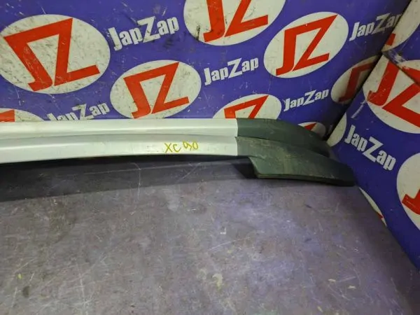 Рейлинг Volvo XC90 C59