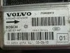Блок управления airbag для Volvo XC90 C59  B5254S     p30658913 
