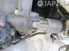 Стартер для Audi A4 8К2  BWE      
