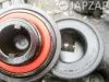 Двигатель для Nissan Primera  WTP12  QR20DE       Двигатель для Nissan Primera WTP12  QR20DE