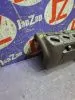 Блок управления климат-контролем для Toyota Passo KGC30  1KR-FE     55406131190 
