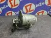 Насос топливный для Mazda Atenza GJ2FW  SH-VPTR     r2n513za5 
