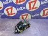 Блок предохранителей, реле для Volkswagen Golf 5K1  CAXA     13110800418 
