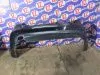 Бампер задний для Audi A4 B7  ALT  зад    