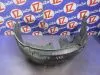 Подкрылок для Honda Elysion RR1  K24A,  зад право  74551sjk0000 