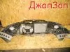 Ноускат для Subaru Outback  BP9  EJ25  перед    Черный 32j Ноускат для Subaru Outback BP9  EJ25  перед    Черный 32j