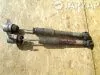 Амортизатор для Audi A4 B8 8К2 8К5  CDHB  зад    