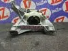 Подушка двигателя для Citroen C4 Picasso 3D  EP6CDT  перед право  4a103720 