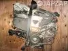 Двигатель для Toyota Kluger  MCU25  1MZ-FE       Двигатель для Toyota Kluger MCU25  1MZ-FE