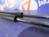 Амортизатор двери багажника для Honda Life JC1  P07A      Желтый