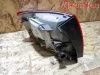 Фонарь задний для Audi A4 B7 8К2 8ED    зад право   