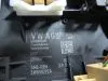 Электроблок для Volkswagen Touran 1T3  CAV     5k0937087k 