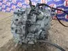 Акпп для Honda Fit GD1  L13A      
